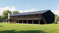 BG-20013 Lawson Barndominium House Plan