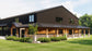 BG-20013 Lawson Barndominium House Plan