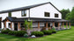 BG-20013 Lawson Barndominium House Plan