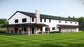 BG-20013 Lawson Barndominium House Plan