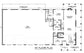 BG-20013 Lawson Barndominium House Plan