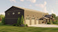 BG-20014 Bennett Barndominium House Plan
