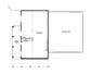 BG-20015 Winslow Barndominium House Plan