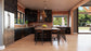 BG-20017 Beckett Barndominium House Plan