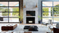 BG-20017 Beckett Barndominium House Plan