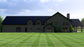 BG-20017 Beckett Barndominium House Plan