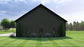 BG-20017 Beckett Barndominium House Plan