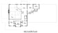 BG-20017 Beckett Barndominium House Plan