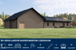 BG-20018 Landon Barndominium House Plan