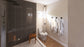 BG-20018 Landon Barndominium House Plan