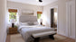 BG-20018 Landon Barndominium House Plan