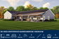 BG-20021 Northwood Barndominium House Plan