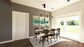 BG-20021 Northwood Barndominium House Plan