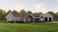 BG-20021 Northwood Barndominium House Plan
