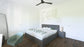 BG-20021 Northwood Barndominium House Plan