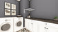 BG-20021 Northwood Barndominium House Plan