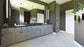 BG-20021 Northwood Barndominium House Plan