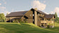 BG-20022 Ashcroft Barndominium House Plan