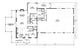 BG-20022 Ashcroft Barndominium House Plan