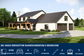 BG-20023 Brighton Barndominium House Plan