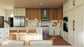 BG-20023 Brighton Barndominium House Plan