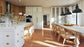 BG-20023 Brighton Barndominium House Plan