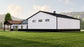 BG-20026 Whitman Barndominium House Plan