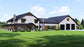BG-20028 Ellington Barndominium House Plan