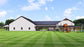 BG-20028 Ellington Barndominium House Plan