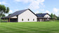 BG-20028 Ellington Barndominium House Plan