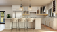 BG-20028 Ellington Barndominium House Plan