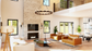 BG-20028 Ellington Barndominium House Plan