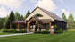 BG-20029 Fenwick Barndominium House Plan