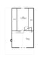 BG-20029 Fenwick Barndominium House Plan