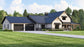 BG-20031 Havenwood Barndominium House Plan