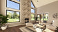 BG-20031 Havenwood Barndominium House Plan