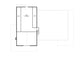 BG-20034 Pendleton Barndominium House Plan