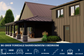 BG-20035 Yorkdale Barndominium House Plan