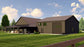 BG-20035 Yorkdale Barndominium House Plan