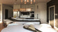 BG-20036 Linden Barndominium House Plan
