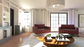 BG-20036 Linden Barndominium House Plan