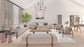BG-20037 Fairhope Barndominium House Plan
