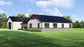BG-20037 Fairhope Barndominium House Plan