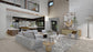 BG-20038 Monticello Barndominium House Plan