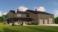 BG-20041 Hawthorne Barndominium House Plan