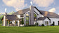 BG-20042 Prescott Barndominium House Plan