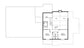 BG-20042 Prescott Barndominium House Plan