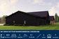 BG-20043 Sutton Barndominium House Plan