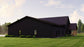 BG-20043 Sutton Barndominium House Plan