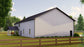 BG-20047 Ellsworth Barndominium House Plan